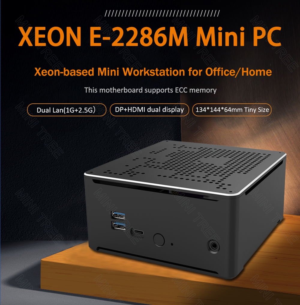 Intel Xeon W-10885M ECC RAM Wi – Pc Gaming Cpu Bewertung und Preis