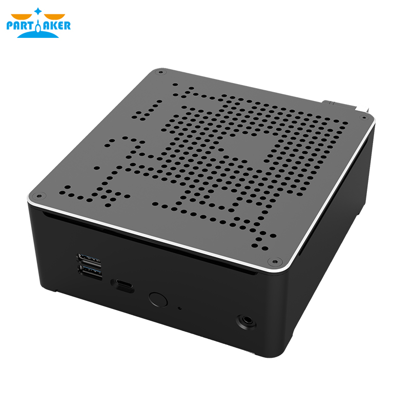 Newest Mini PC Intel Xeon E-21 – Pc Gaming Cpu Bewertung und Preis