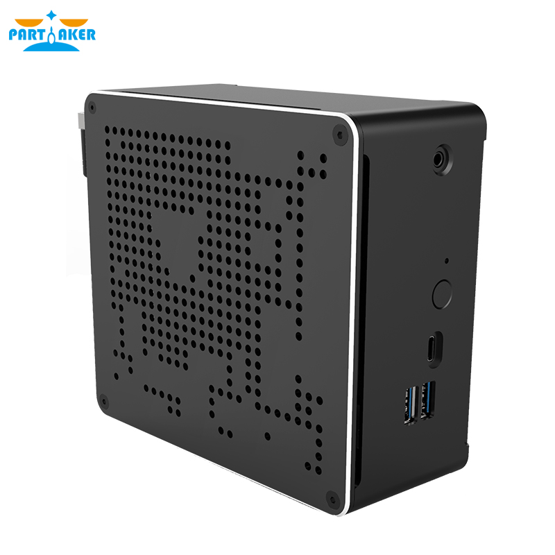 Newest Mini PC Intel Xeon E-21 – Pc Gaming Cpu Bewertung und Preis