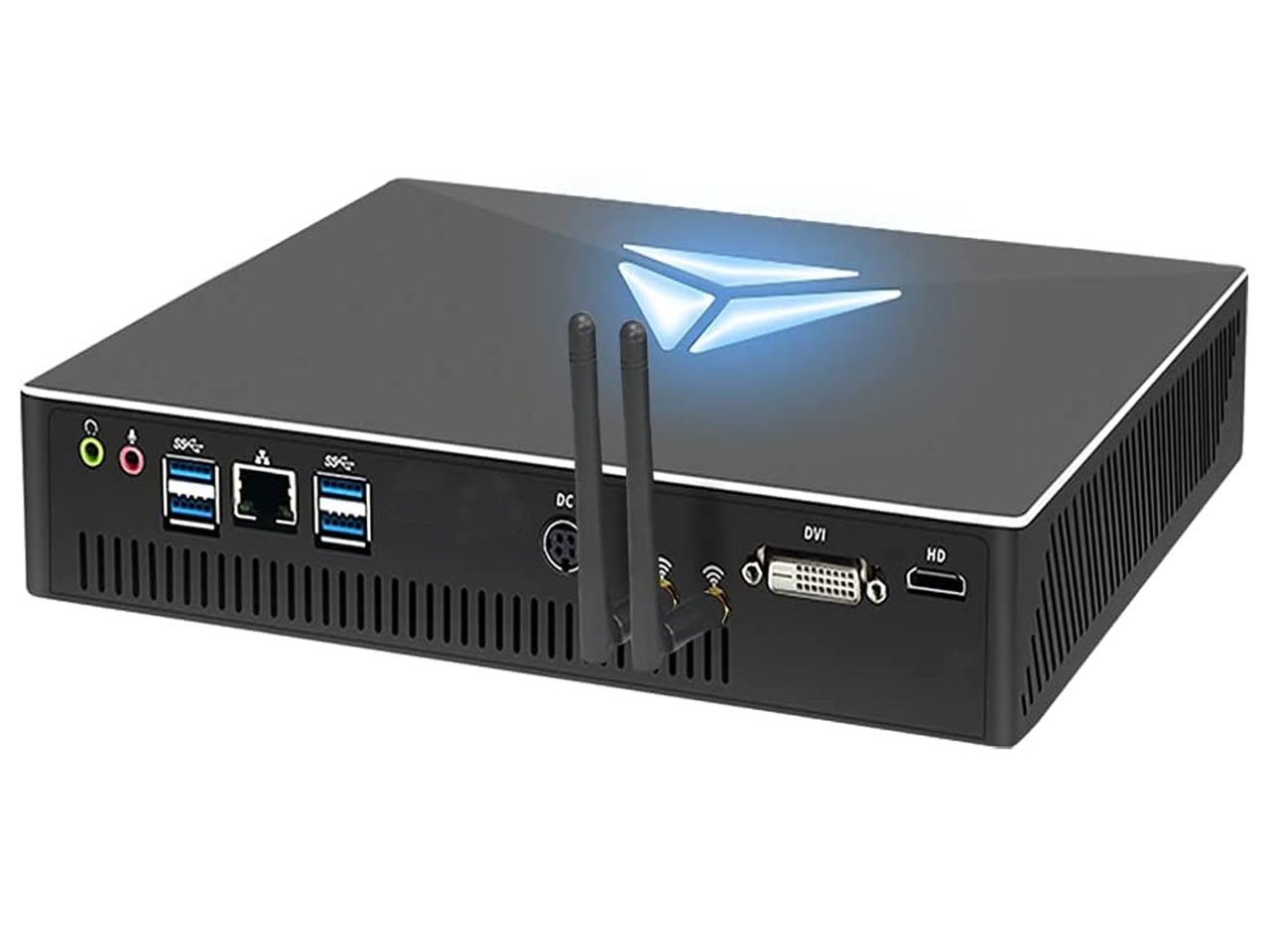10th Gen Mini Gaming PC Intel  – Pc Gaming Cpu Bewertung und Preis