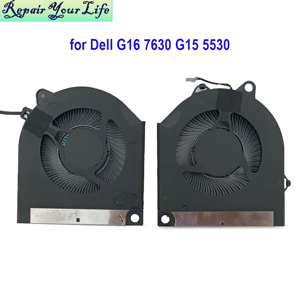 Cooling Radiator CPU GPU Fan F – Pc Gaming Cpu Bewertung und Preis