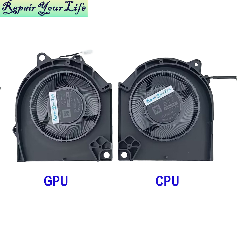 Cooling Radiator CPU GPU Fan F – Pc Gaming Cpu Bewertung und Preis