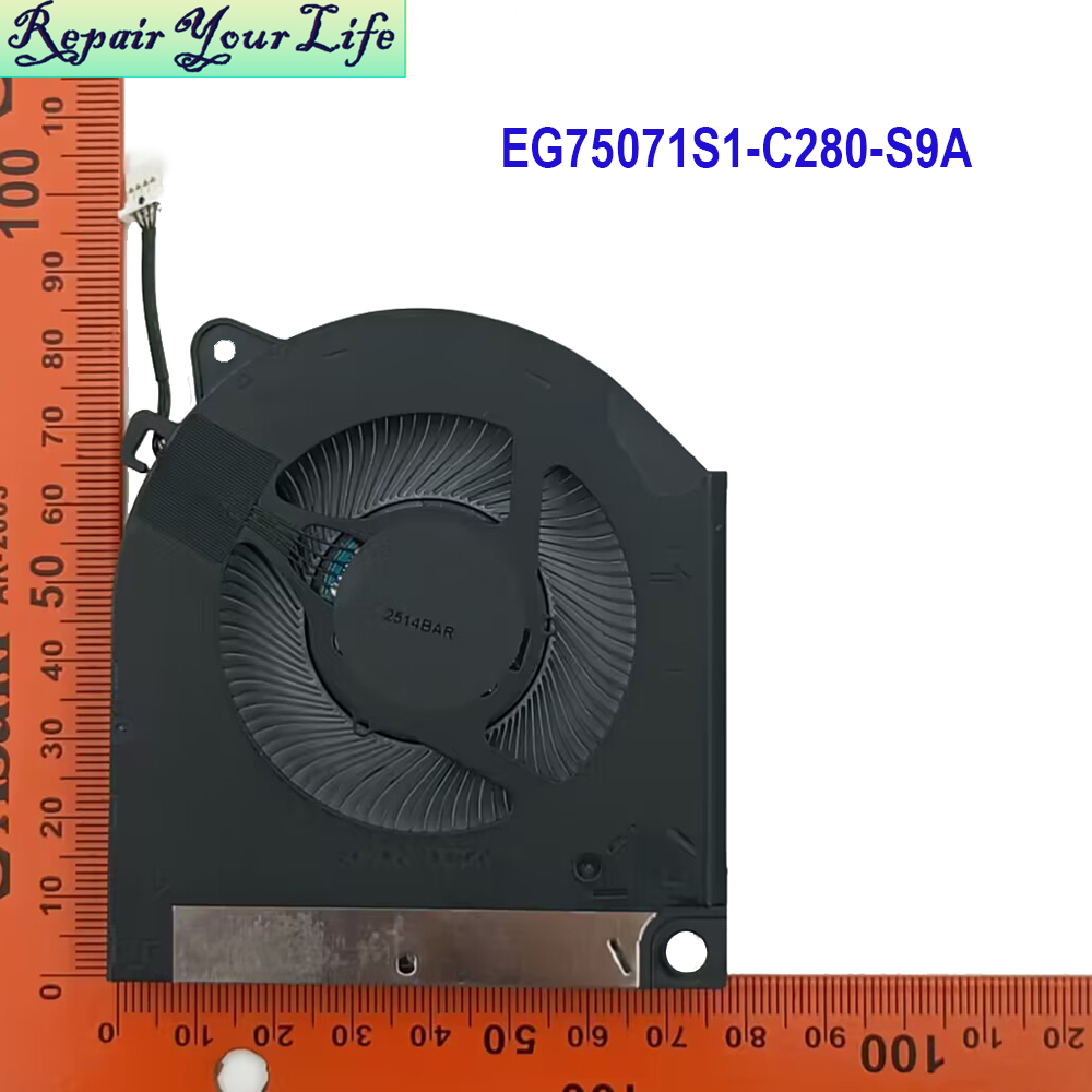Cooling Radiator CPU GPU Fan F – Pc Gaming Cpu Bewertung und Preis