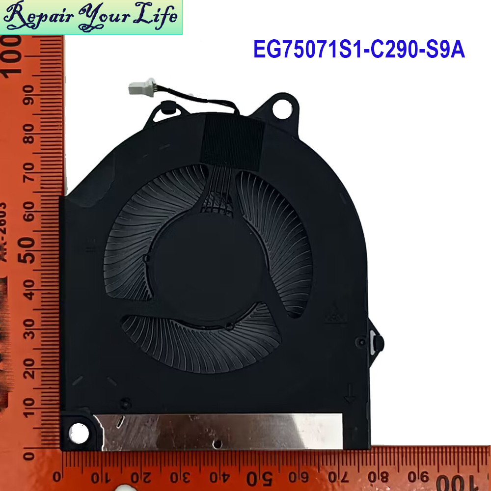 Cooling Radiator CPU GPU Fan F – Pc Gaming Cpu Bewertung und Preis