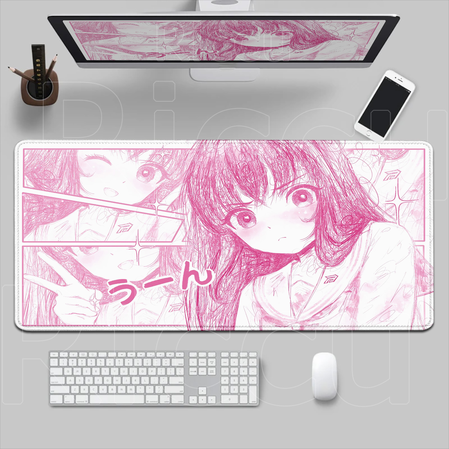 Wallpaper Exquisite Thread Dra – Pc Gaming Wallpaper Bewertung und Preis