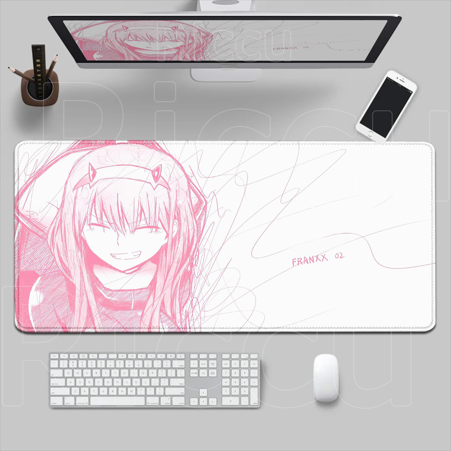 Wallpaper Exquisite Thread Dra – Pc Gaming Wallpaper Bewertung und Preis
