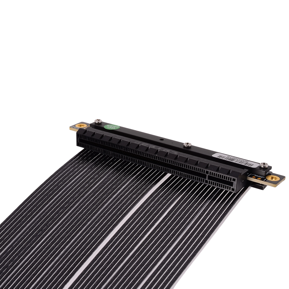 ADT-Link PCIe 5.0 x16 Double R – Pcie Riser Cable Bewertung und Preis