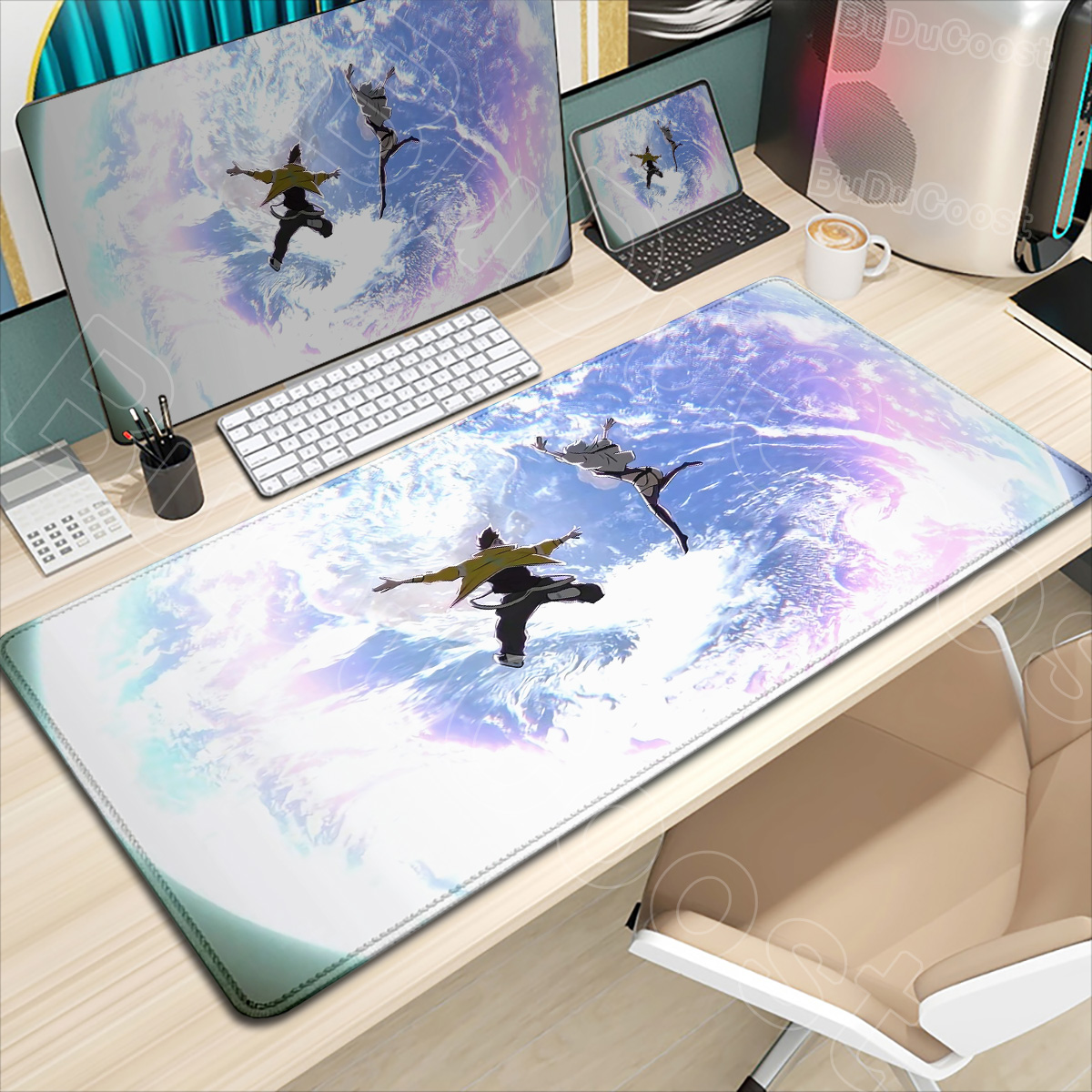 HD Printing New Wallpaper C_cy – Pc Gaming Wallpaper Bewertung und Preis