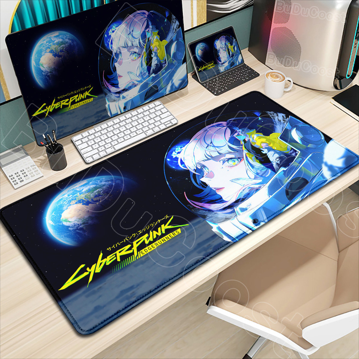 HD Printing New Wallpaper C_cy – Pc Gaming Wallpaper Bewertung und Preis
