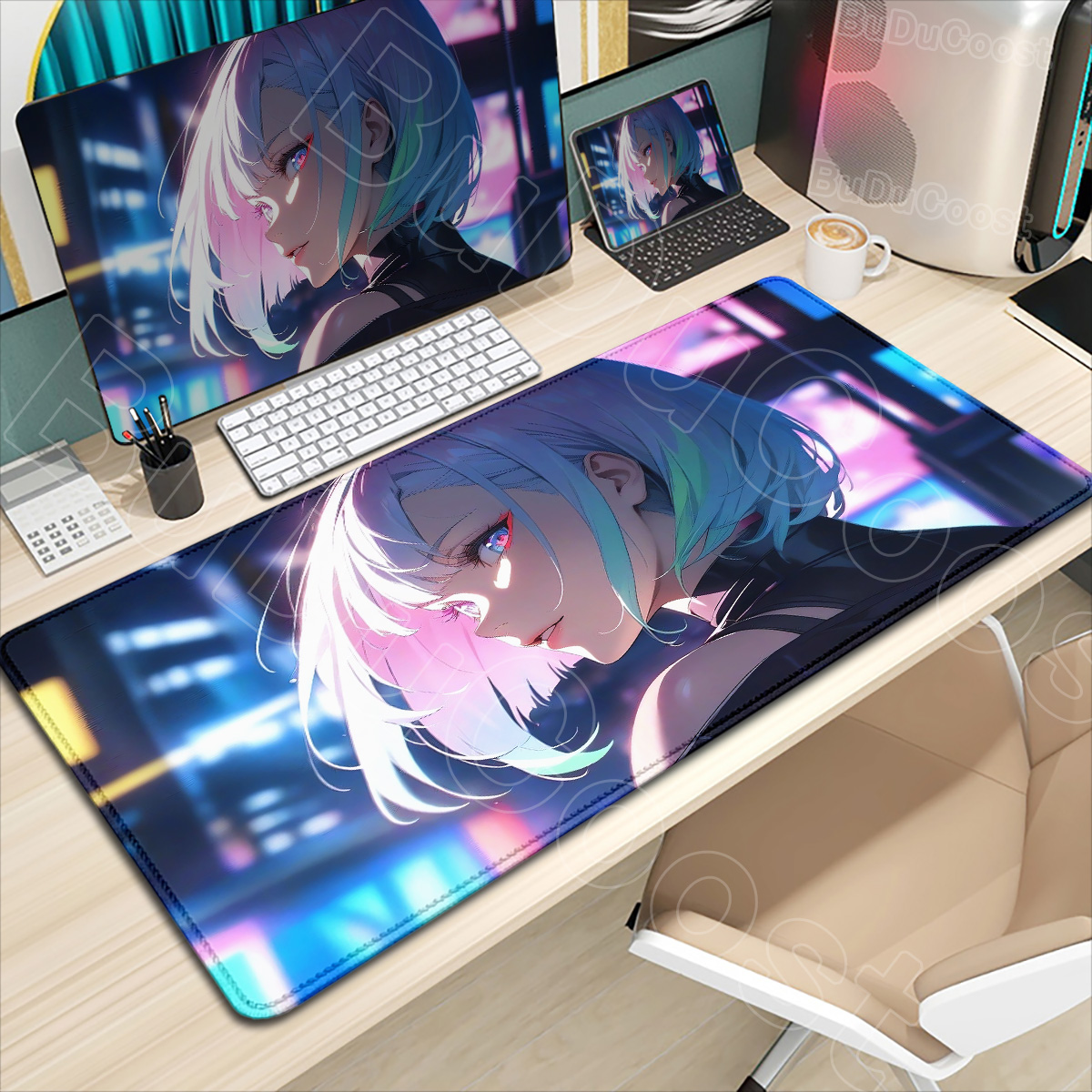 HD Printing New Wallpaper C_cy – Pc Gaming Wallpaper Bewertung und Preis