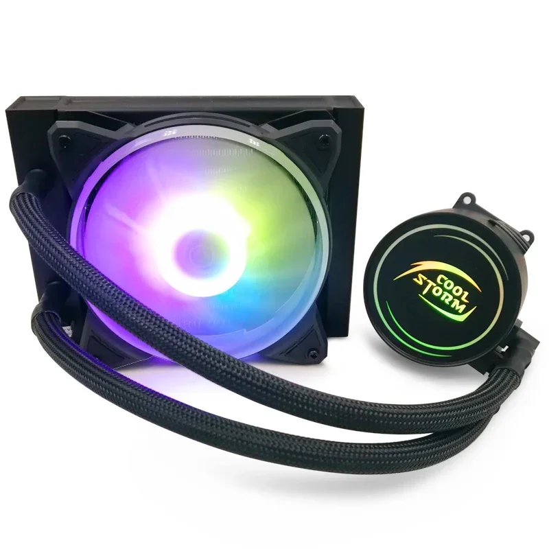 2026Wholesale Price Gaming PC  – Pc Gaming Cpu Bewertung und Preis