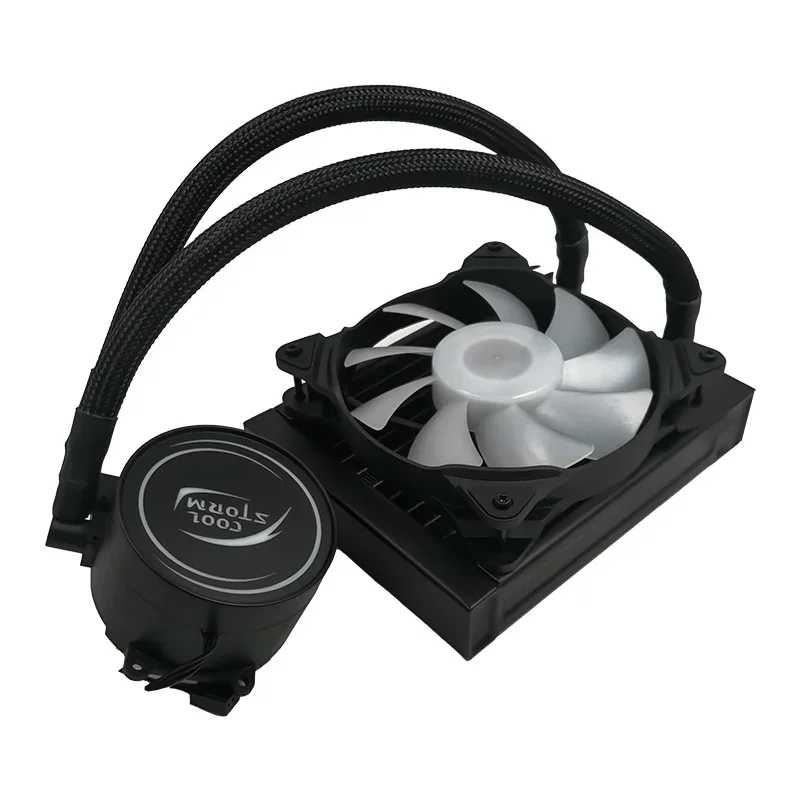 2026Wholesale Price Gaming PC  – Pc Gaming Cpu Bewertung und Preis