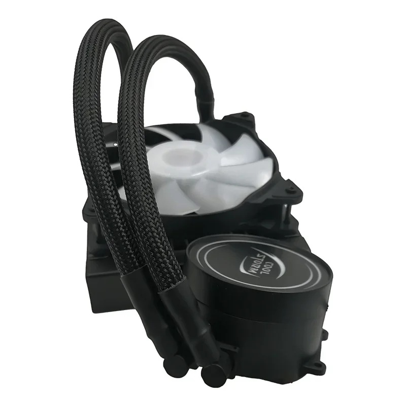 2026Wholesale Price Gaming PC  – Pc Gaming Cpu Bewertung und Preis