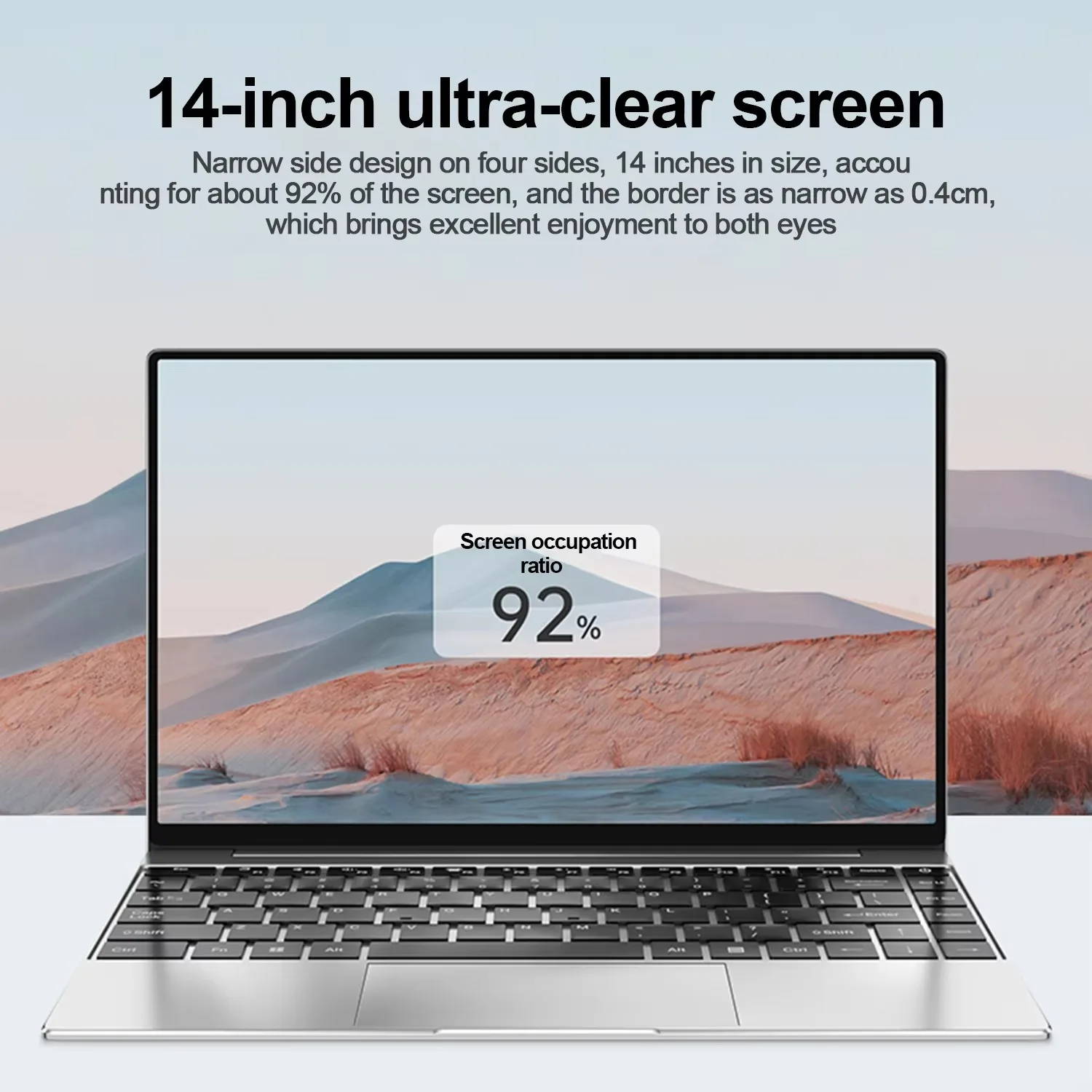 Windows 11 Pro New Ultra Slim  – Pc Gaming Ultra Bewertung und Preis